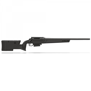 Daniel Defense DELTA 5 6.5 Creedmoor Bolt Action 24" Rifle 42-159-07365