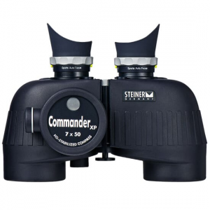 Steiner 7x50 Commander C Binocular 2305