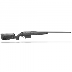Bergara Premier Series HMR PRO .300 Win Mag Threaded Bbl 26" Rifle BPR20300MC