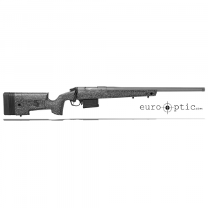Bergara Premier Series HMR PRO .308 Win. Threaded Bbl 20" Rifle BPR20308MC