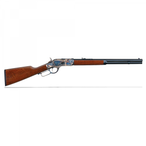 Uberti 1873 Competition Rifle 45 Colt 20" 342900