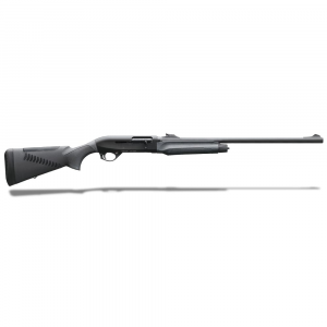 Benelli M2 Field Rifled Slug 20GA Black Shotgun 11093