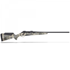 Benelli LUPO BE.S.T. 6.5 Creedmoor 24" 1:8" Open Country 5+1 Rifle 11990