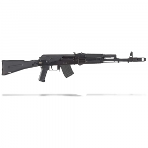 Kalashnikov USA KR-103SFS-TEN 7.62x39mm 16.33" CHF Bbl Side Folding Rifle w/(1) 10rd Mag KR-103SFS-TEN