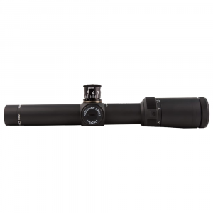 Huskemaw Tactical 1-6x24 Riflescope 1016HO