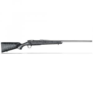 Christensen Arms Mesa .300 Win Mag 24" Blk/Gry Rifle CA10280-214411