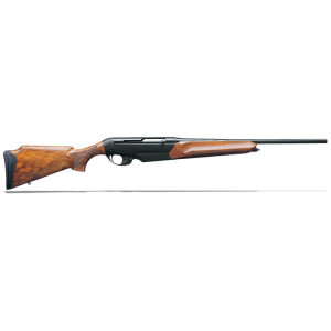 Benelli R1 .308 Win 22" AA Satin Walnut w/ base 4+1 Rifle 11777