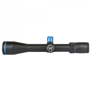Huskemaw Blue Diamond 4-16x42 Riflescope 10416BD
