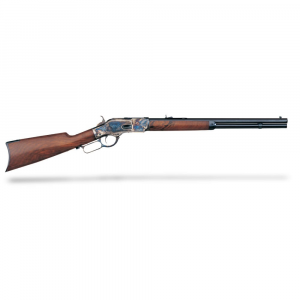 Uberti 1873 Short Steel .45 Colt Rifle 342810