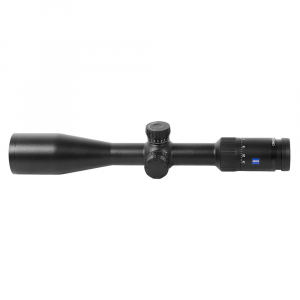 Zeiss Conquest V4 6-24x50mm Illum ZMOAi-1 #93 Ext. Elev. Turret Riflescope 522955-9993-080