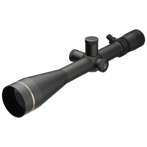 Leupold VX-3HD 6.5-20x50mm (30mm) Side Focus CDS-T Fine Duplex Riflescope 182900