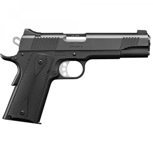 Kimber 1911 Custom II .45 ACP CA Compliant Pistol 3200001CA