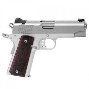 Kimber 1911 Stainless Pro Carry II .45 ACP 3200324