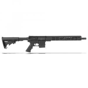 Armalite M15 Light Tactical Carbine 5.56 16" Rifle M15LTC16-CO