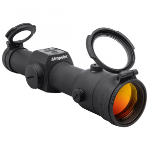 Aimpoint Hunter H34L Red Dot Sight 12693