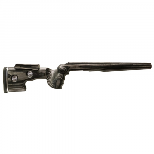 GRS Sporter Ruger 10/22 Nordic Wolf 104199