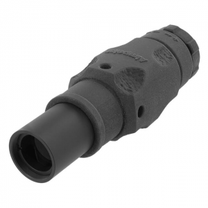 Aimpoint 6XMag-1 6x Magnifier (No Mount) 200272
