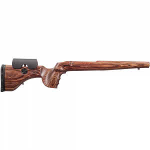 GRS Hunter Light Remington 700 BDL LA Brown 105153