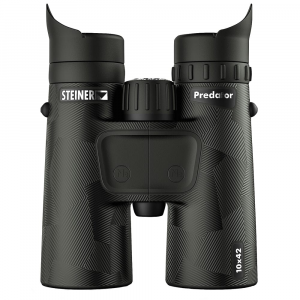 Steiner Predator 10x42 Binoculars 2059