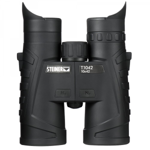 Steiner 10x42 Tactical Binocular 2005