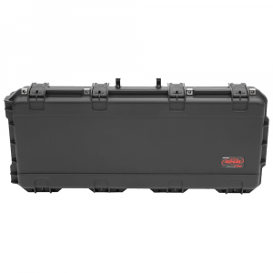 SKB iSeries Small Black Bow Case 3i-3614-PL