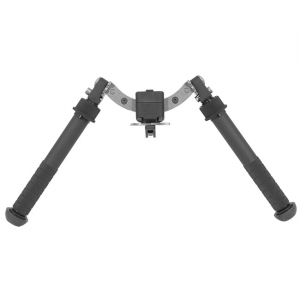 B&T Industries 5-H Atlas Bipod - No Clamp - for BT19, ADM-170-S, ARMS 17S, TRAMP, LT171 BT35-NC