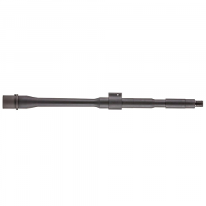 Daniel Defense 5.56mm NATO 14.5" 1:7" CMV CHF Carbine-Length M4 Barrel Assembly w/LPG 07-075-07157