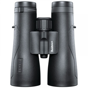 Bushnell Engage EDX 10x50mm Black Binoculars BEN1050