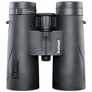 Bushnell Engage EDX 10x42mm Black Binoculars BEN1042
