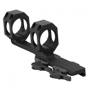 ADM AD-RECON-X 30mm Cantilever Scope Mount 3" Offset