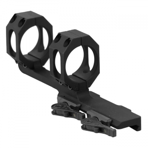 ADM AD-RECON-X 34mm Cantilever Scope Mount 3" Offset