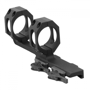 ADM AD-RECON-X 35mm Cantilever Scope Mount 3" Offset