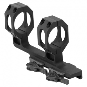 ADM AD-RECON-H 34mm 1.93" High Cantilever Scope Mount 2" Offset