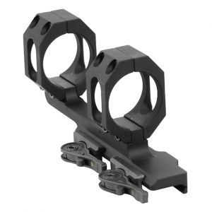 ADM AD-RECON 34mm 30 MOA Cantilever Scope Mount 2" Offset