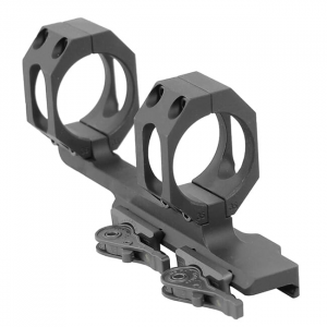 ADM AD-RECON 35mm 30 MOA Cantilever Scope Mount 2" Offset