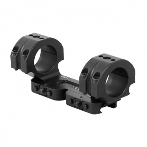Masterpiece Arms 30mm Tube 1.060"H 0MOA One-Piece Scope Mount ACC41