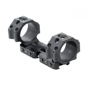 Masterpiece Arms 34mm Tube 1.060"H 0MOA One-Piece Scope Mount ACC44