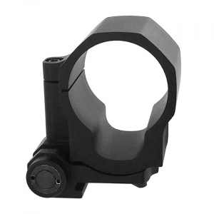 Aimpoint Flip To Side Mount (high) Ring Only 200249