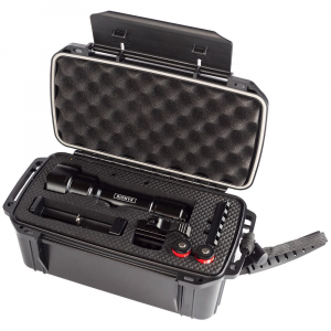 SiOnyx Illuminator Kit for Aurora Devices K011700