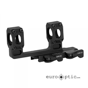 American Defense Manufacturing 1" Scope Mount AD-RECON-H1TACR