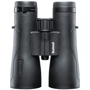Bushnell Engage DX 12x50mm Black Binoculars BENDX1250