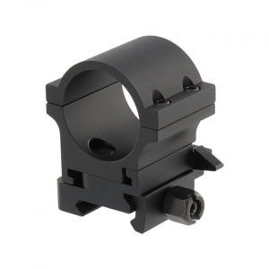 Aimpoint TwistMount Ring and Base 12234