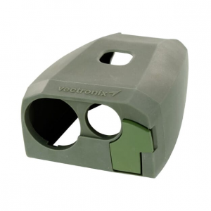 Vectronix PLRF25C Rubber Cover - OD Green