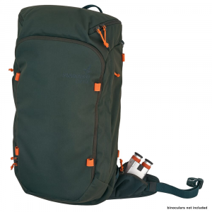 Swarovski BP 24L Green Backpack 60599