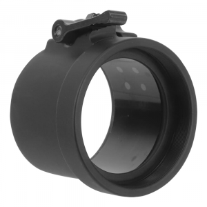 Recknagel Optic Adapter for Night Vision Attachments for 48mm Outer 03681-4800