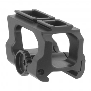 Scalarworks LEAP Aimpoint ACRO Mount - 1.57" Height SW0310