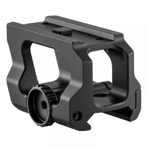 Scalarworks LEAP Aimpoint Micro Mount - 1.93" Height SW0120