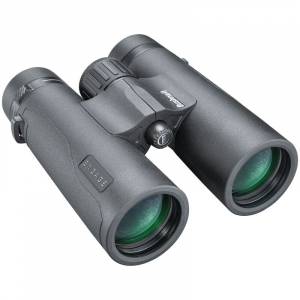 Bushnell Engage X 10x42mm Black Binoculars BENX1042