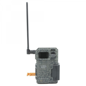 Spypoint Link-Micro-LTE Cellular Trail Camera 01902