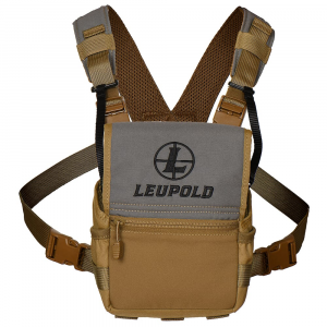 Leupold Pro Guide Binocular Harness 2 181882